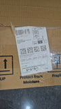STAR AND DAISY Sunrise Baby Stroller