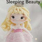 Adorable and soft Doll for baby girls, designed for safe, cuddly play and imaginative adventures.
