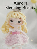 Adorable and soft Doll for baby girls, designed for safe, cuddly play and imaginative adventures.