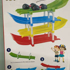 Start your little one’s racing journey with speed, fun, and adventure!