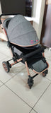 Huny Huny Stroller