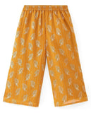 BABYHUG  Ethnic Wear for Girls