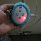 MEE MEE Electric Breast Pump