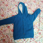 IMG-20250103-WA0003