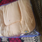 Baby bed with Mosquito net