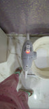 R FOR RABBIT Lullabies Automatic Baby Cradle Swing