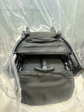 R FOR RABBIT POCKET Lite Stroller/ Pram