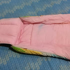 Baby NEST /Carrynest