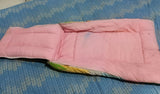 Baby NEST /Carrynest