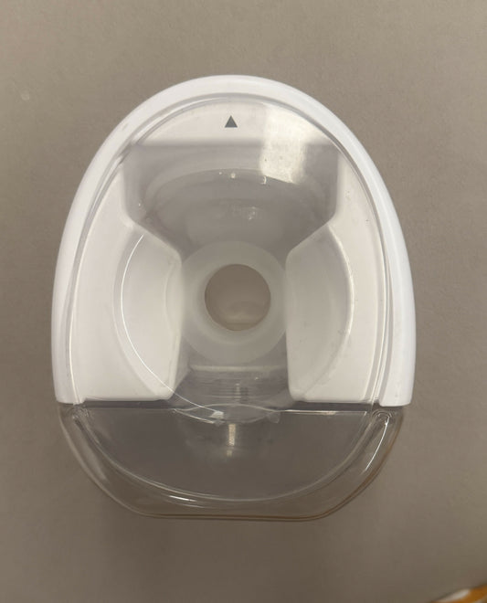 THEA Wearable Electric Pump