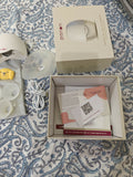 PROMOM NEO Handsfree Wearable Electric Breast Pump