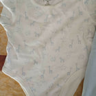 HOP Onesie For Baby