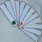Reusable Tracing Patterns Activity Cards