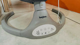 BAYBEE Electric Baby Swing