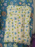 baby Bedding set