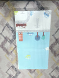 Baby Playmat