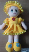 Doll for Baby Girl
