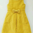 Buy Frock/Dress for Baby Girl – Comfortable, Stylish & Perfect for Every Occasion

