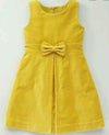 Frock/Dress for Baby Girl