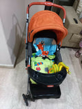 MOTHERCARE Stroller/Pram