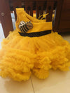 1st Birthday Dress