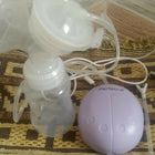 PERFECXA Automatic Breast Pump