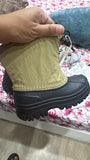 Boots for Kids