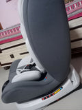 R for Rabbit Car Seat