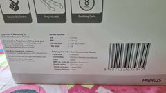 BABYHUG 6 in 1 Steriliser Steamer Cum Warmer - PyaraBaby