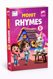 RHYMES-B(LKG)