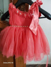 Dress/Frock for Baby Girl