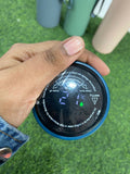 Personalized Stainless Steel Bottle 800ml with Digital Temperature Display