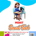 SmartTech 4