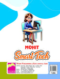 SmartTech 4