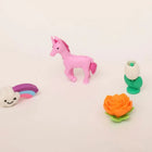ilearnngrow Eraser Set