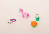 ilearnngrow Eraser Set