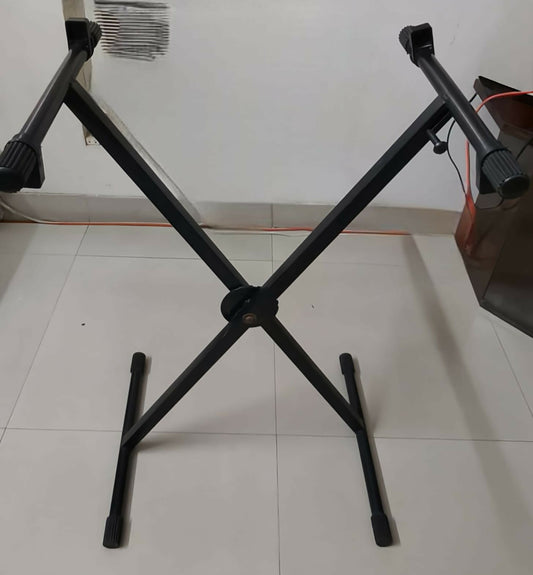 CASIO CTK-2550 Portable Digital Keyboard