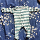 MOTHERCARE Baby Romper Set of 2