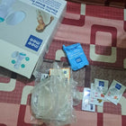 MEE MEE Electric Breast Pump 