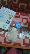 MEE MEE Electric Breast Pump