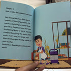 The Great Innovations Book – By Jude Jacob
