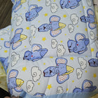 Baby Carry Nest/ Sleeping Bag for New Born