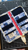 Buy Family Passport Covers – stylish, compact holders for safe and organized travel.