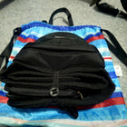IMG-20250604-WA0014