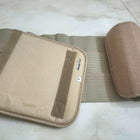 Enhance your recovery with the WONDERCARE Abdominal Belt – providing effective compression and support for postpartum recovery, post-surgical needs, and abdominal discomfort with a comfortable, adjustable fit.