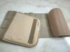 WONDERCARE Abdominal Belt