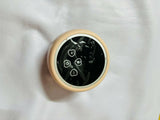 Electric breast pump – efficient, comfortable, and quiet milk expression support for breastfeeding moms.

