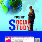 Social Study 1