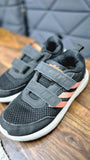 Adidas Charge on K Running Shoes