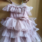 Baby Girls Dresses /Frocks
